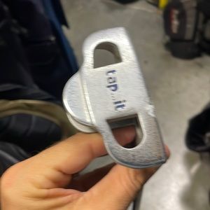 golf putter kids size